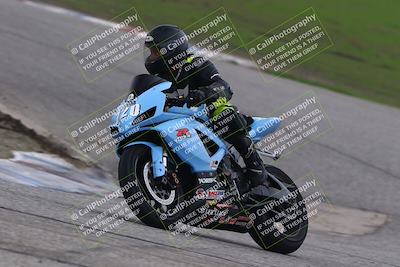 media/Nov-29-2025-TrackDaz (Sat) [[10ae2d9bce]]/B Group/Session 1 (Off Ramp)/